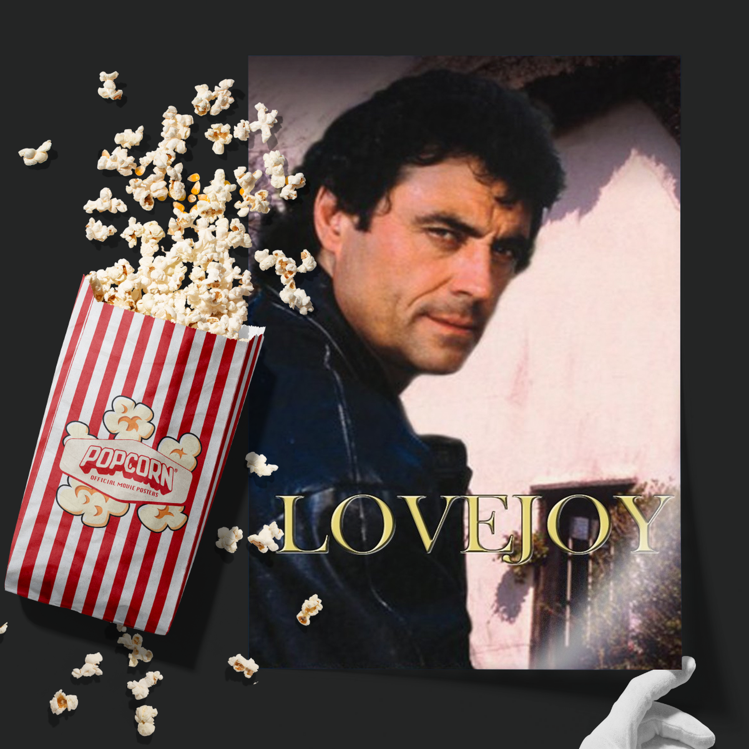 Lovejoy (1986)