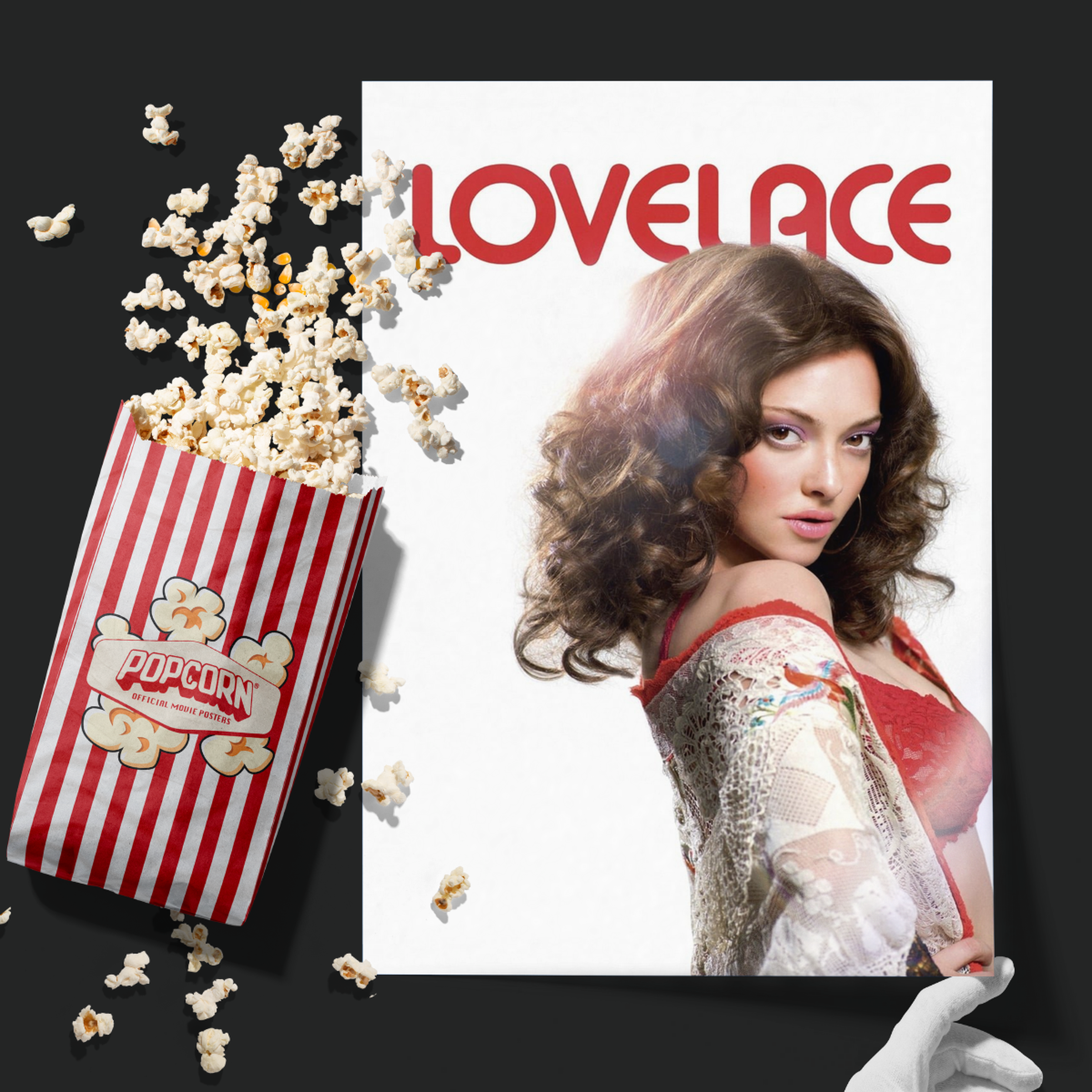Lovelace (2013)