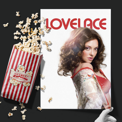 Lovelace (2013)