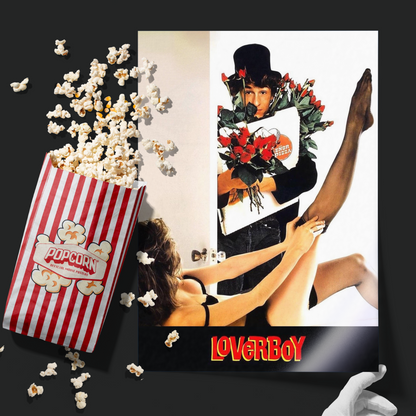 Loverboy (1989)