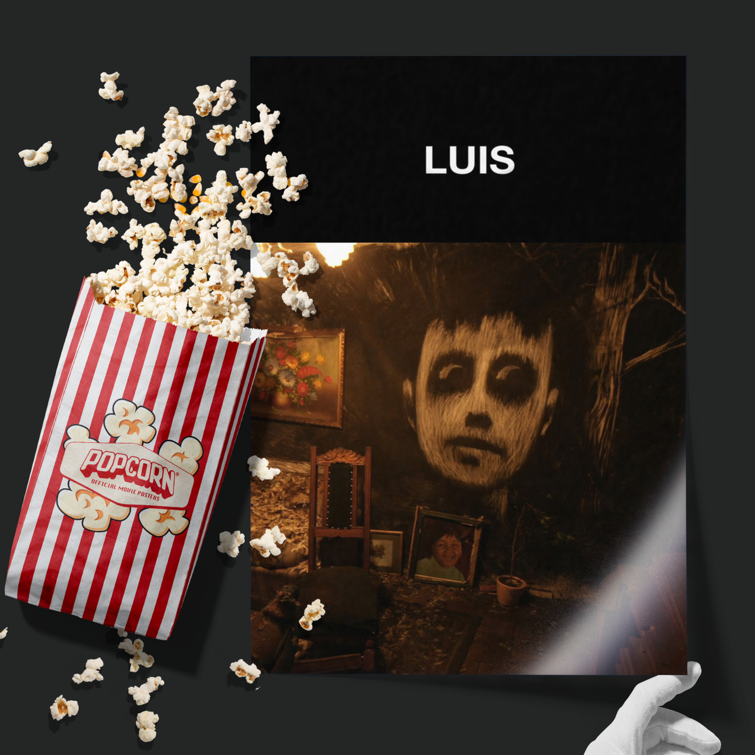 Luis (2008)
