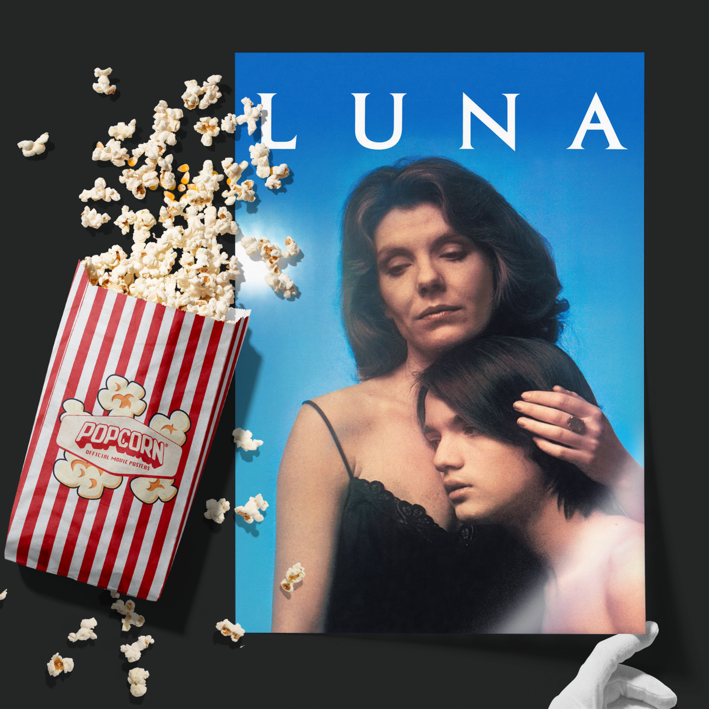 Luna (1979)