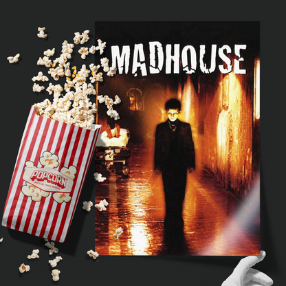 Madhouse (2004)
