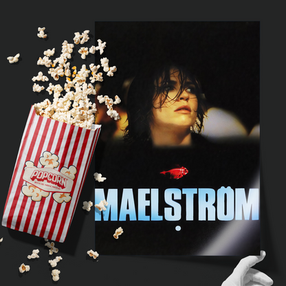 Maelström (2000)