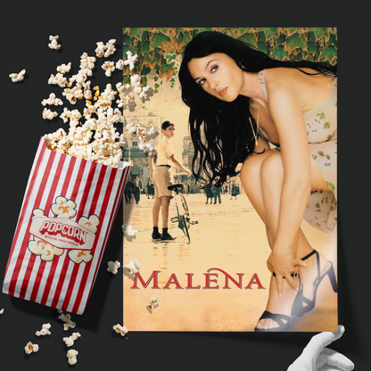 Malena (2000)