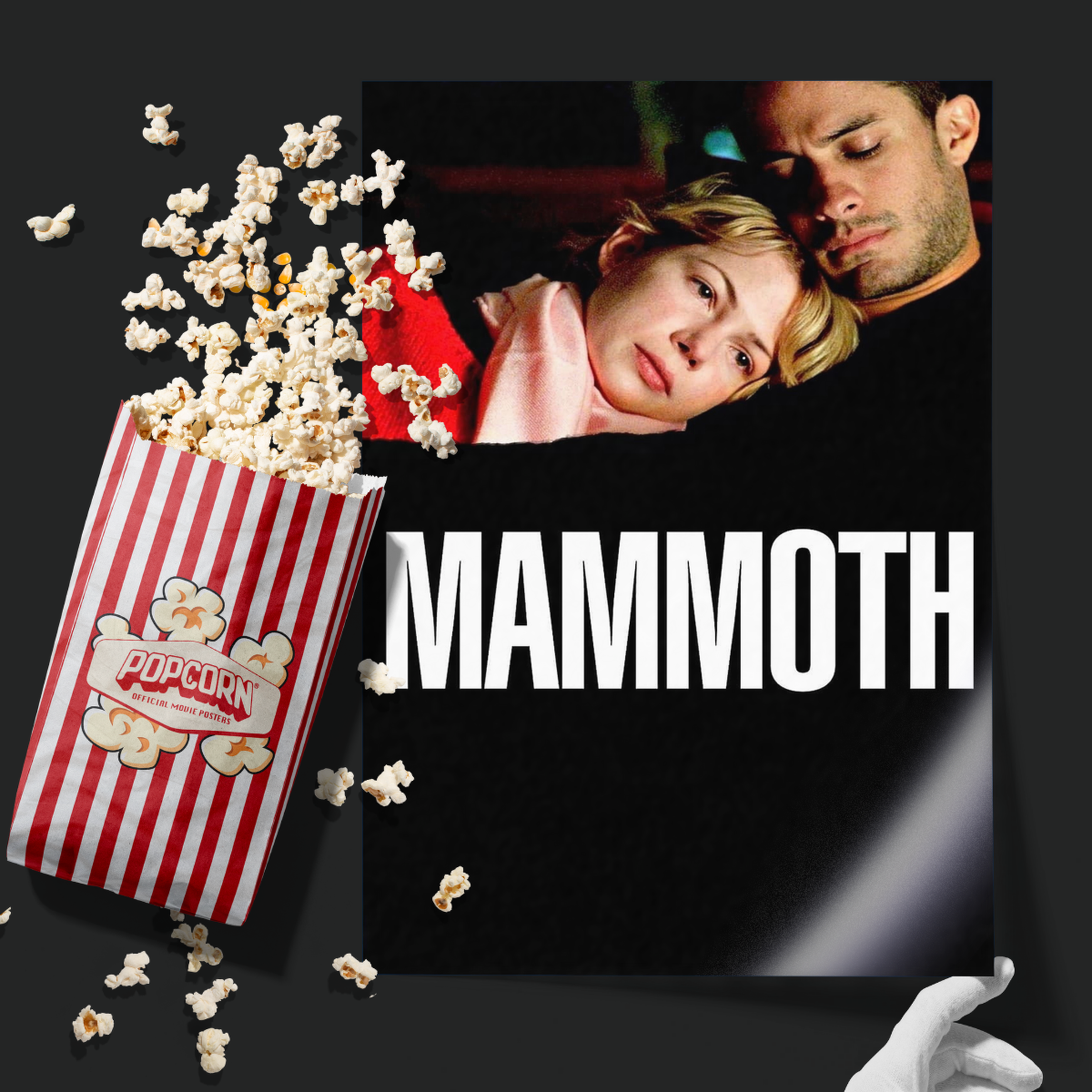 Mammoth (2009)