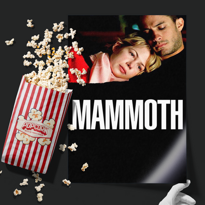 Mammoth (2009)