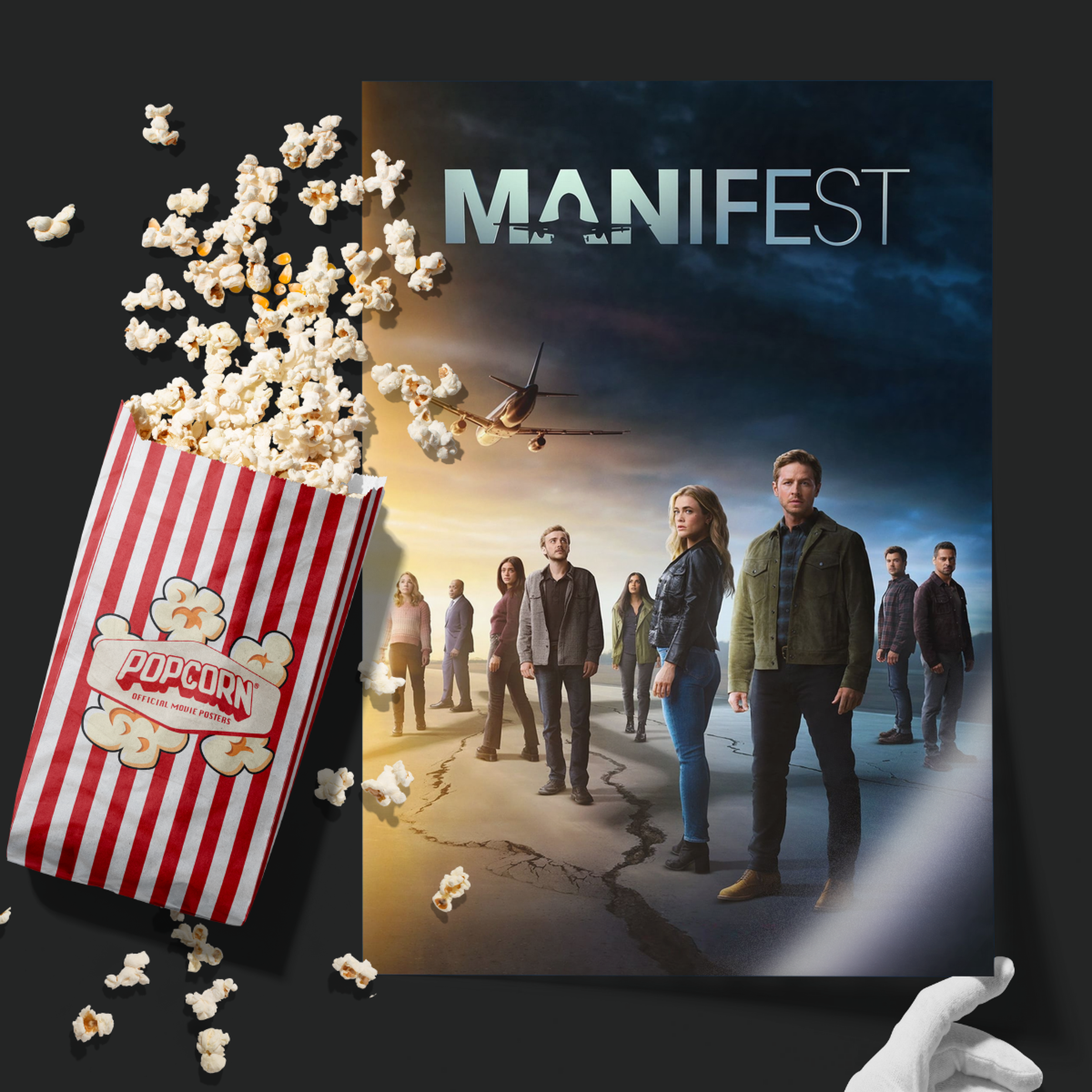 Manifest (2018)
