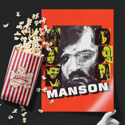 Manson (1973)