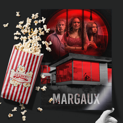 Margaux (2022)