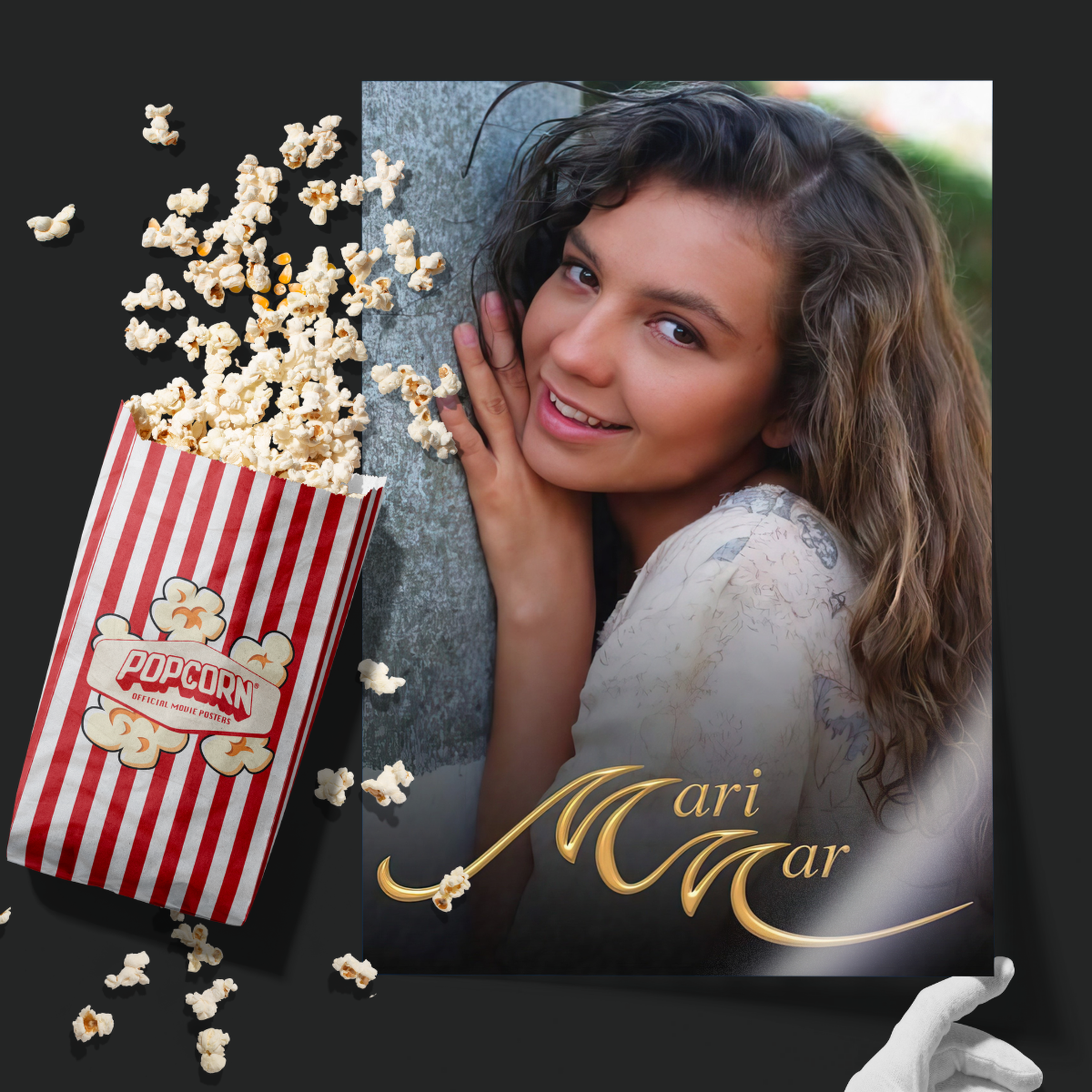 Marimar (1994)
