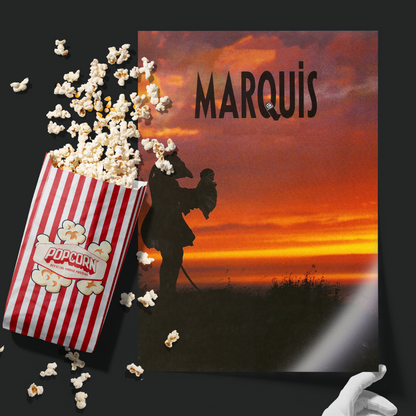 Marquis (1989)