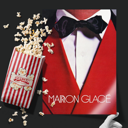 Marron Glacé (1979)