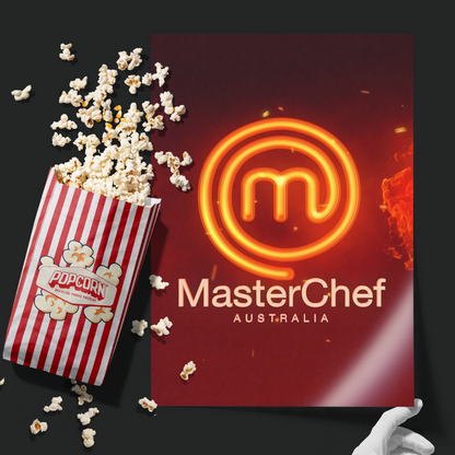 Masterchef Australia (2009)