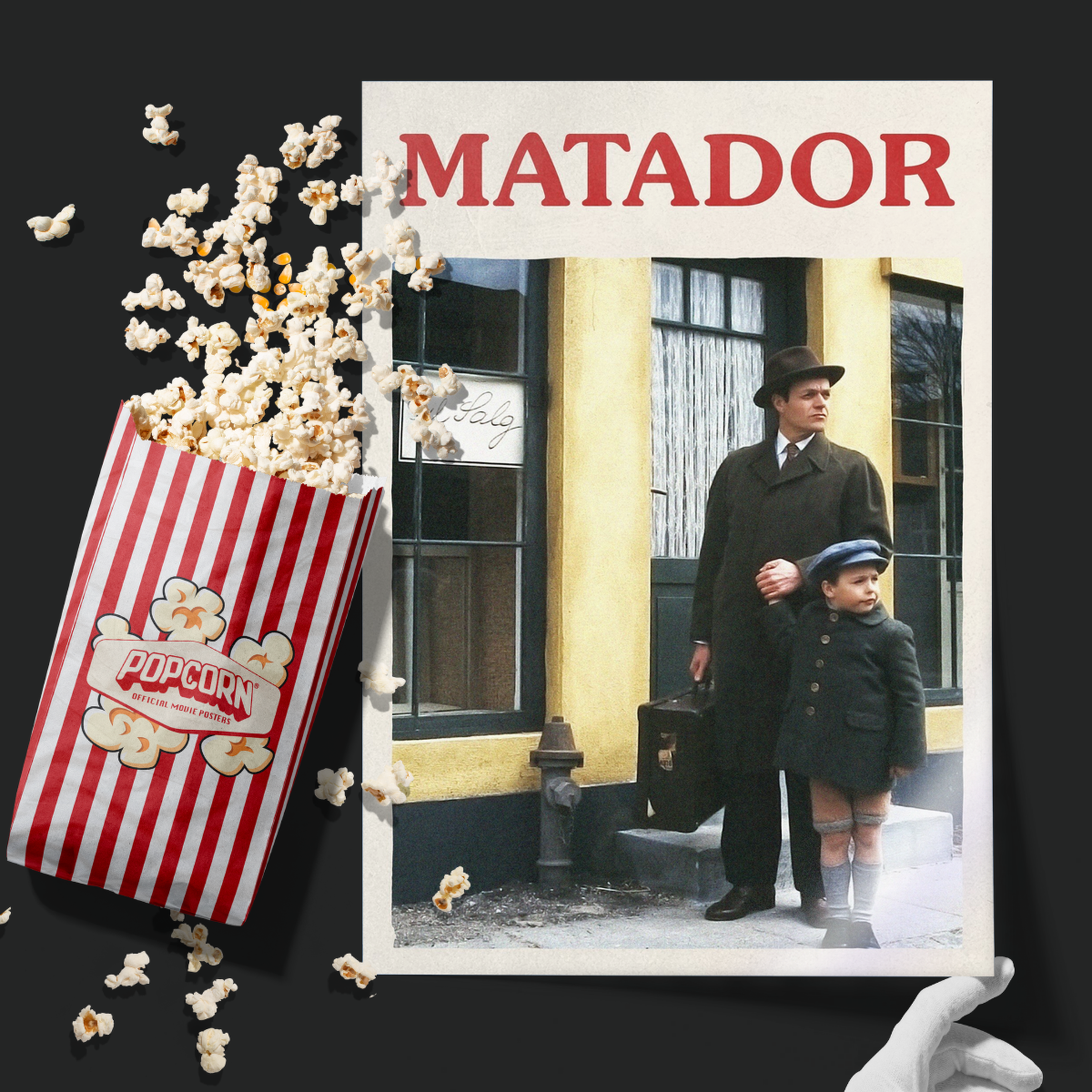 Matador (1978)
