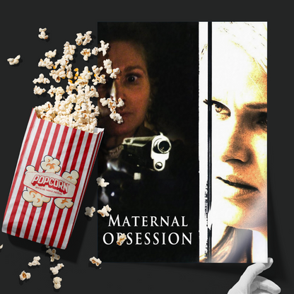Maternal Obsession (2008)