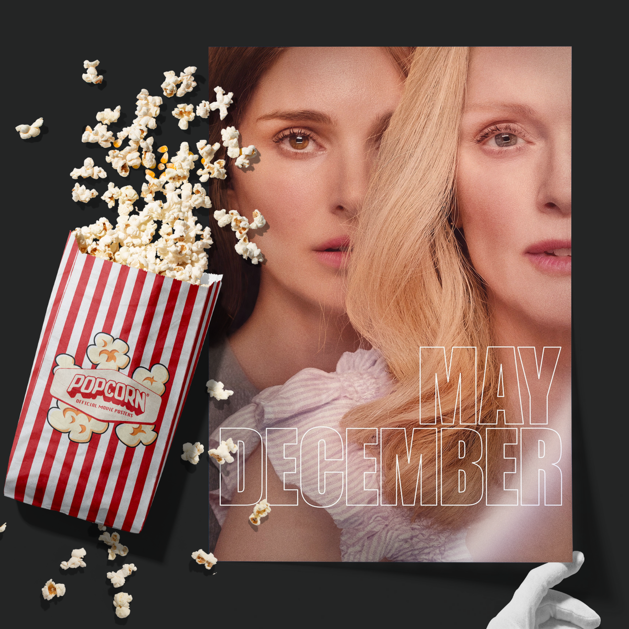 May December (2023)