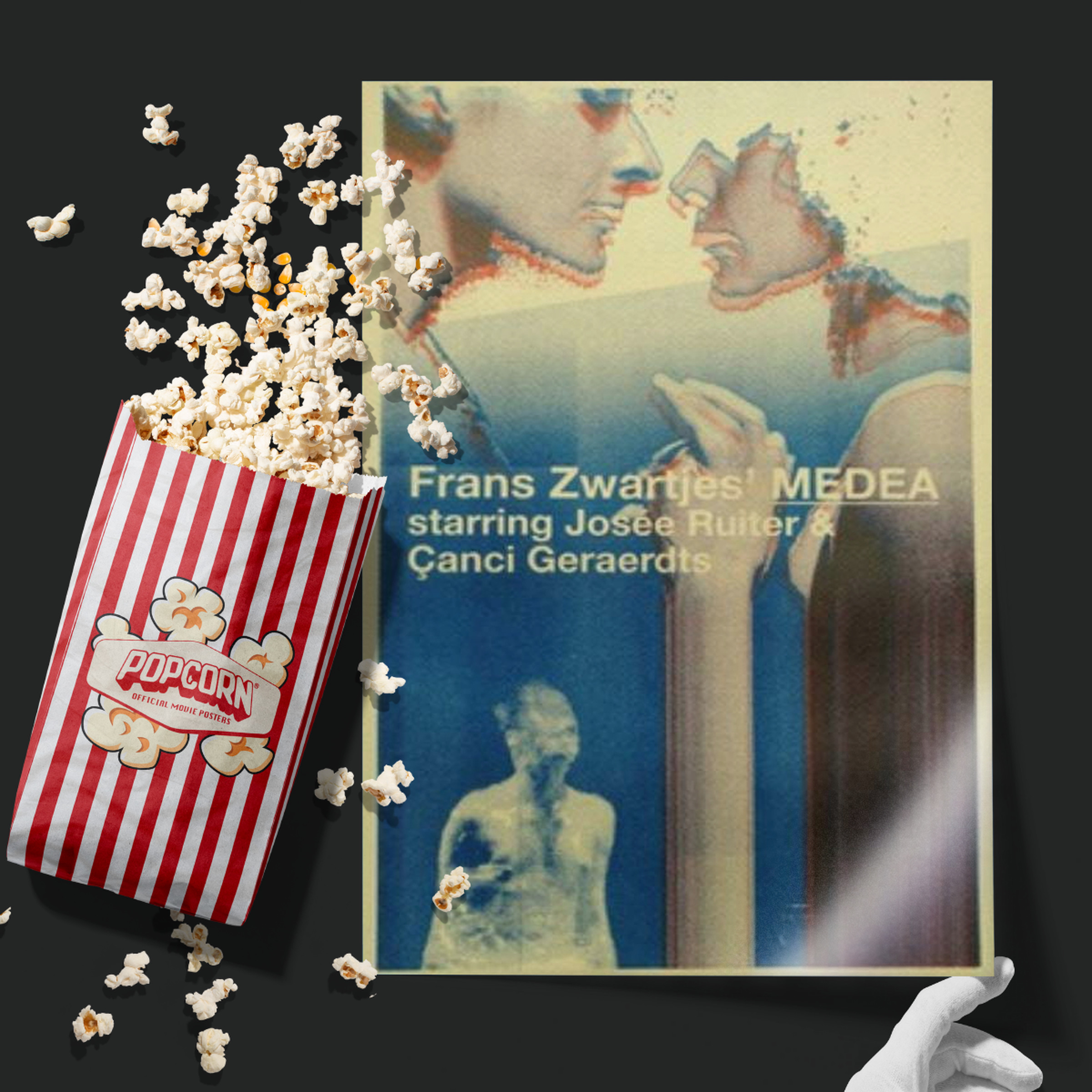 Medea (1982)