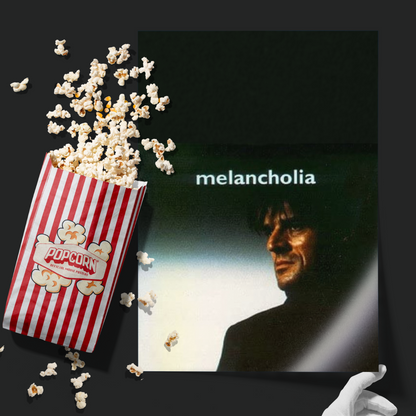 Melancholia (1989)