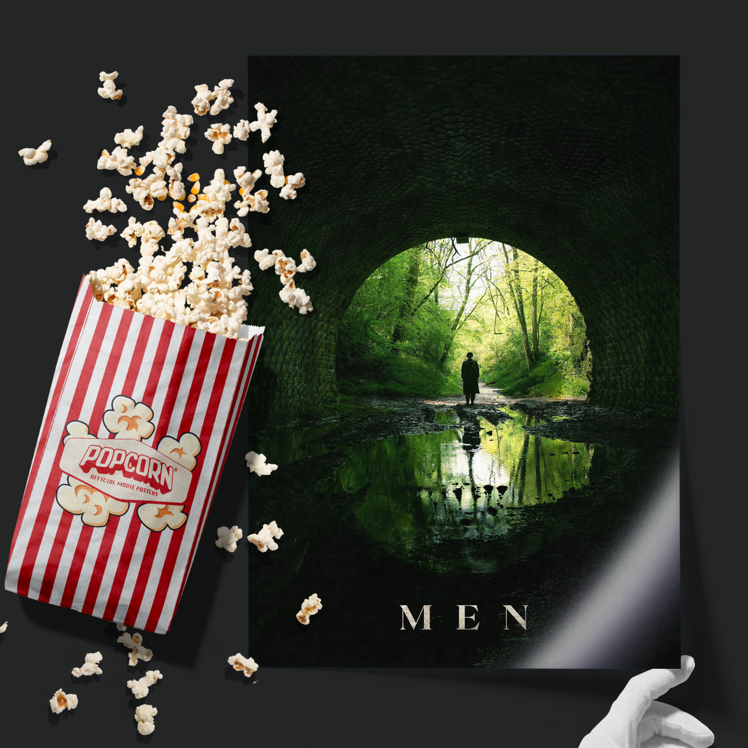 Men (2022)