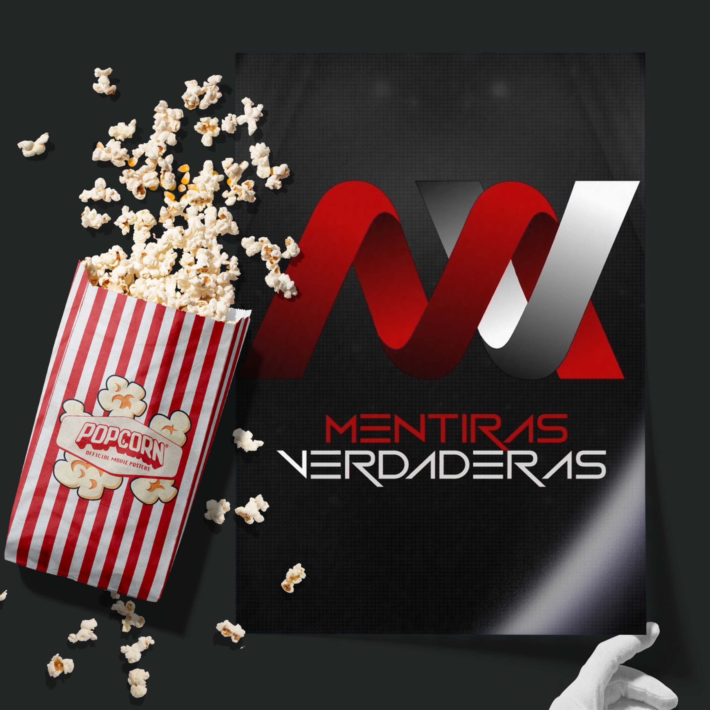 Mentiras Verdaderas (2011)