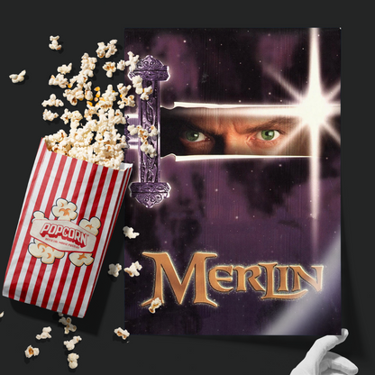 Merlin (1998)
