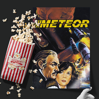 Meteor (1979)