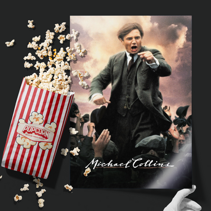 Michael Collins (1996)