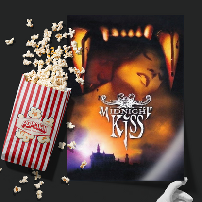 Midnight Kiss (1993)