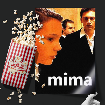 Mima (1991)