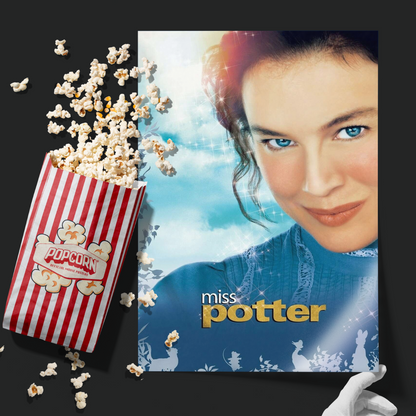 Miss Potter (2006)