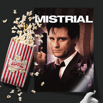 Mistrial (1996)