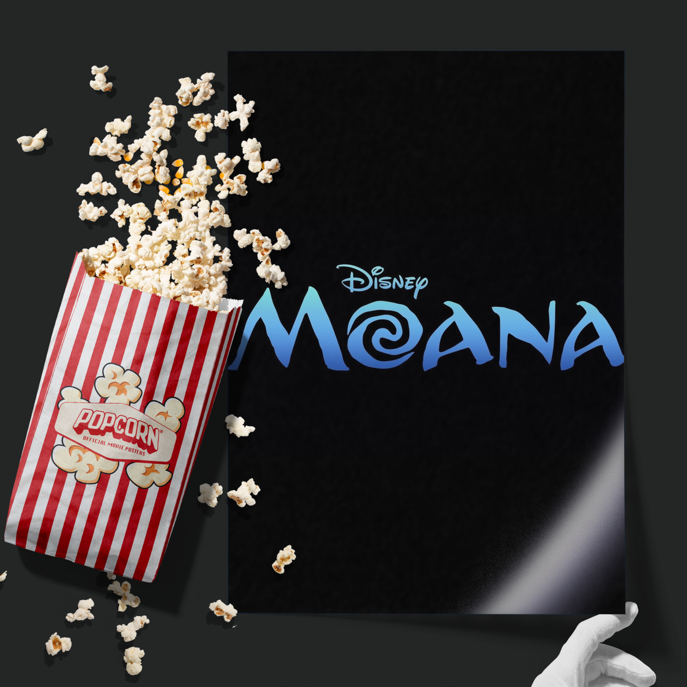 Moana (2026)