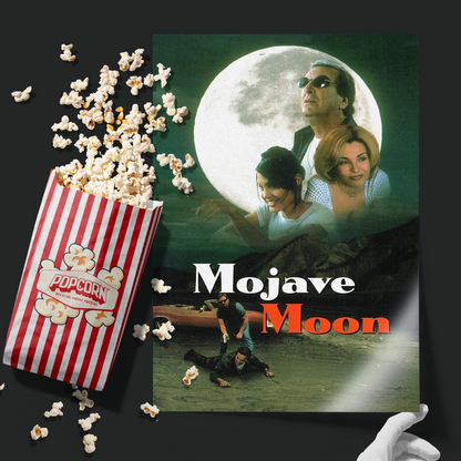 Mojave Moon (1996)
