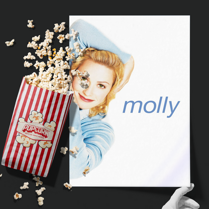 Molly (1999)