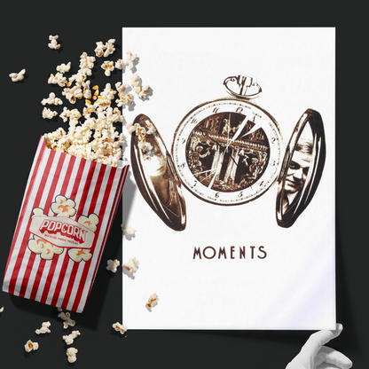 Moments (1974)
