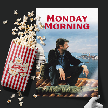 Monday Morning (2002)
