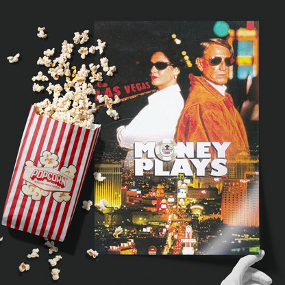 Money Play$ (1998)