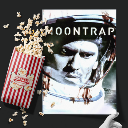Moontrap (1989)