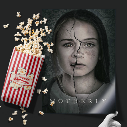Motherly (2022)