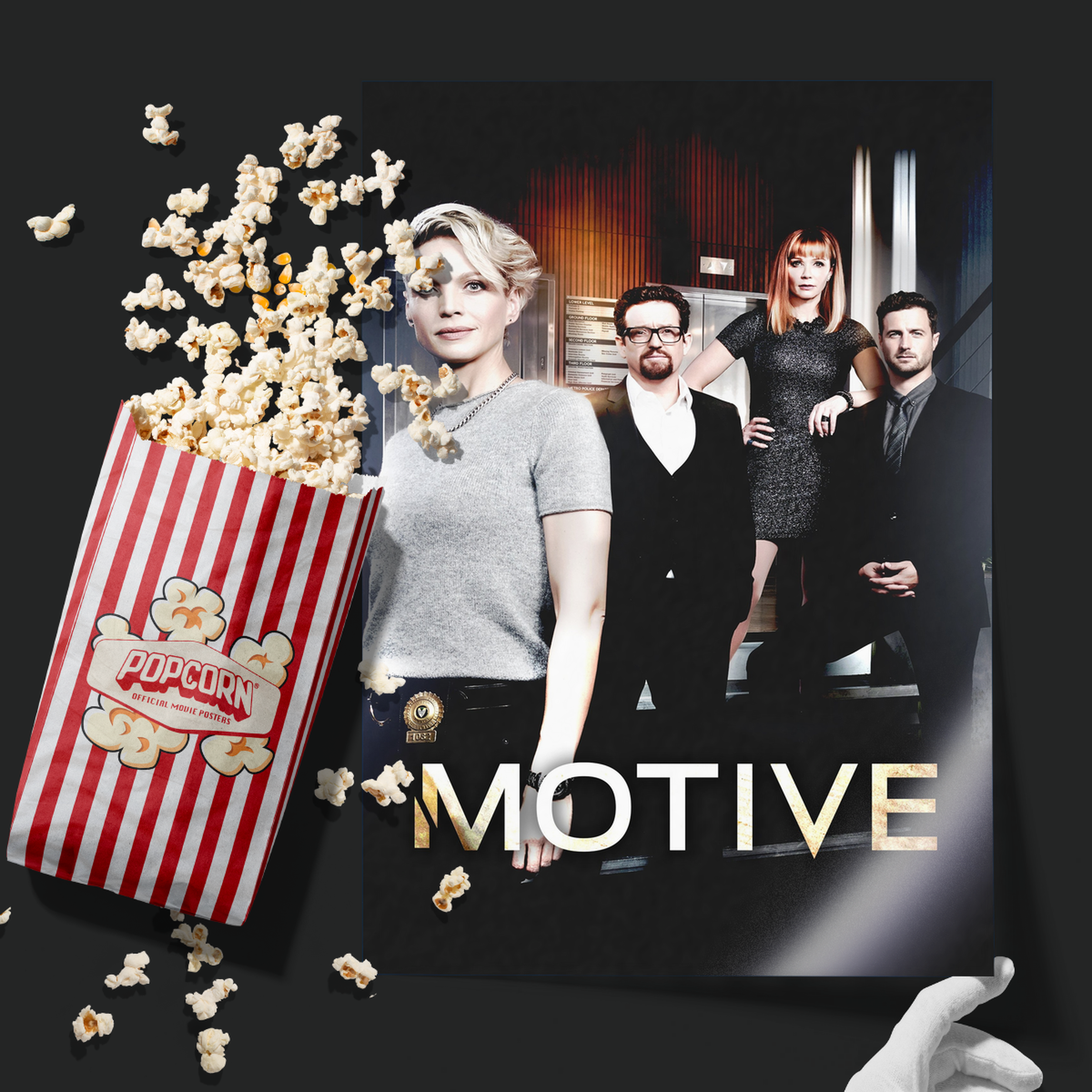 Motive (2013)
