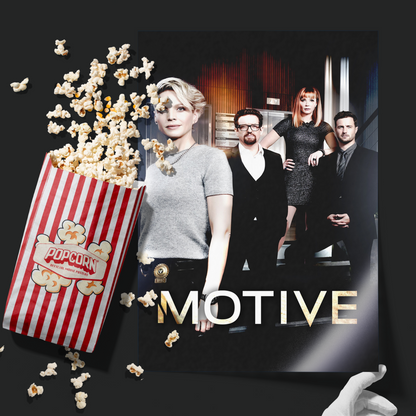 Motive (2013)