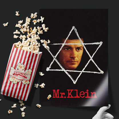 Mr. Klein (1976)