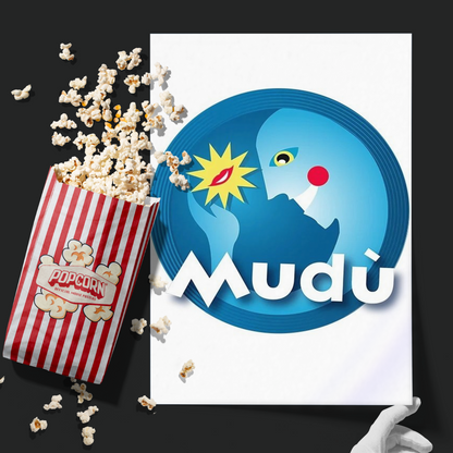 Mudù (2000)