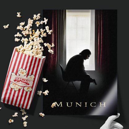 Munich (2005)