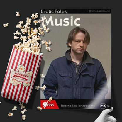 Music (2003)