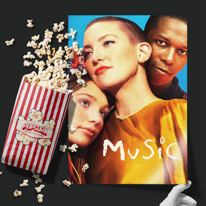 Music (2021)