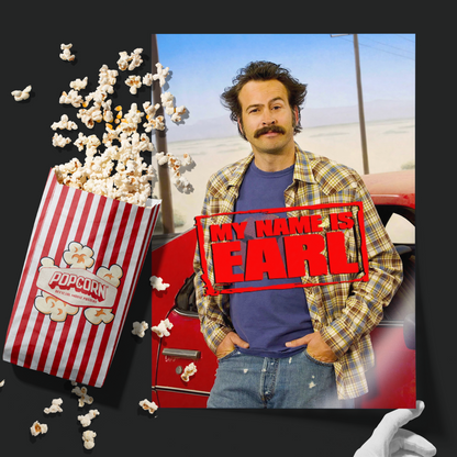 My Name Is Earl (2005)