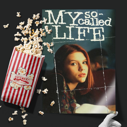 My So Called Life (1994)