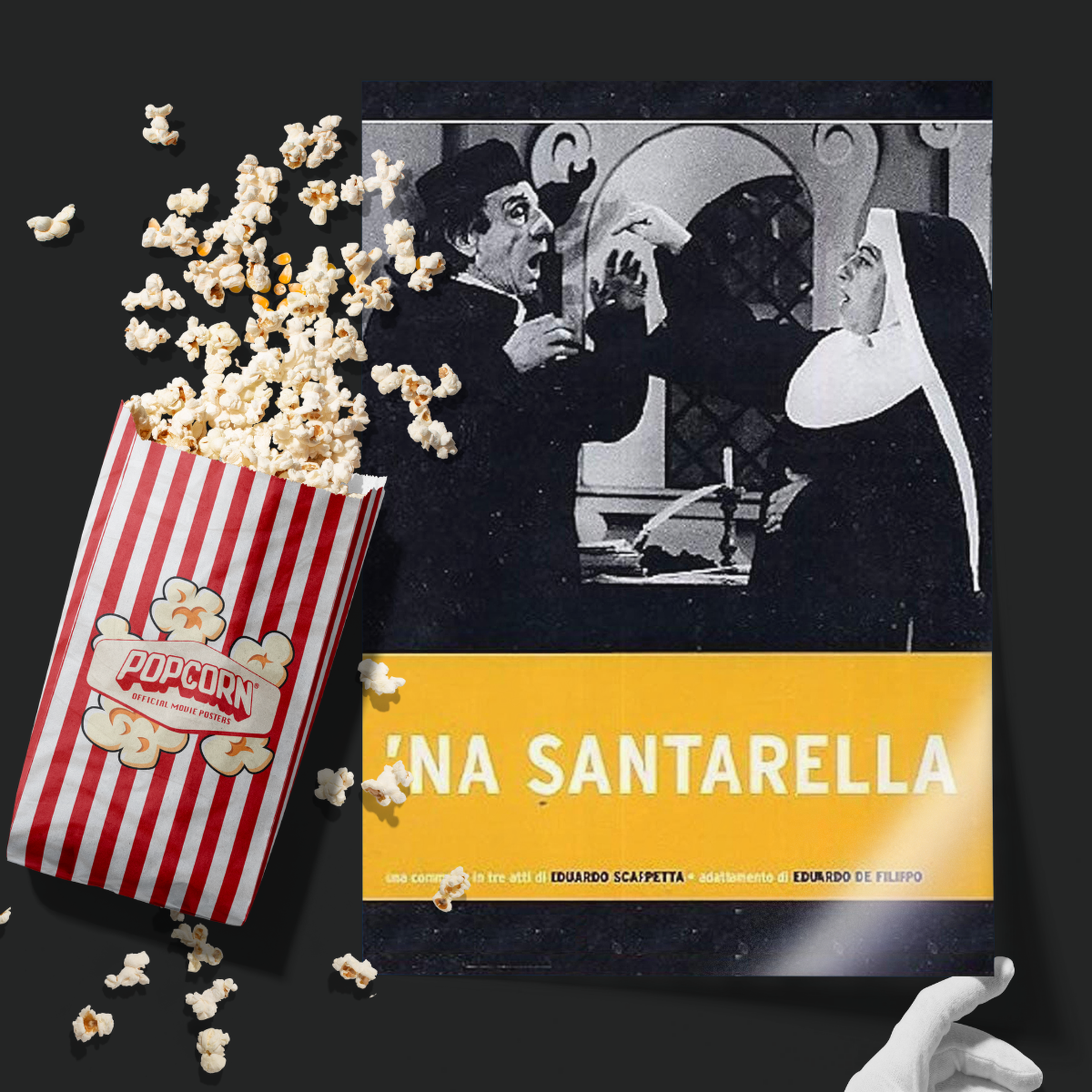 'na Santarella (1975)